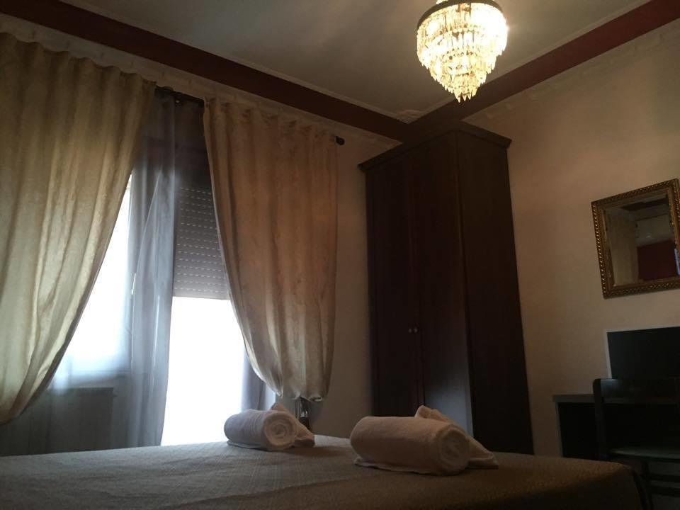 Apartament Carillon Civitavecchia Zewnętrze zdjęcie